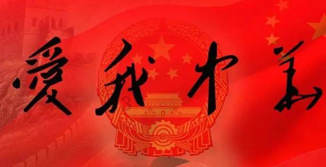 父子真的是天生的冤家吗？游戏画面